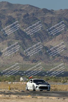 media/Oct-24-2025-Doghouse Garage (Fri) [[783d2ff07a]]/3-Intermediate/Session 2 (Turns 16 and 17 Exit)/